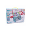 Joy Fishing Interactive Kids Fishing Game Table