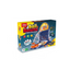 Ball Bounce Arcade Shooting Game Set