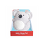 Baby Sleep Pal Koala – Ultra Soft Plush Comfort Toy