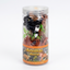 Animal World Wild Animal Figure Collection Set