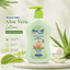 Nexton Baby Lotion (Aloe Vera) 250ml