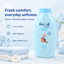Nexton Baby Powder (Refreshing) 200 GM