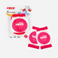 Farlin Knee Pads Pink