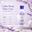 Nexton Baby Oil (Lavender) 125 ML