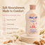 Nexton Baby Sweet Almond Oil Lotion 125 ML