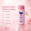 Nexton Moisturizing Lotion Spotless Fairness 135 ML
