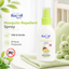 Baby Mosquito Repellent Spray 65ML