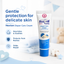Nexton Baby Diaper Care Cream 25 ML