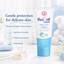 Nexton Baby Diaper Care Cream 75 ML