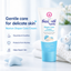Nexton Baby Diaper Care Cream 150 ML