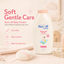 Nexton Rash-Off Baby Powder 345 GM