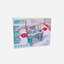 Joy Fishing Interactive Kids Fishing Game Table