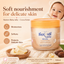 Nexton Baby Jelly (Cocoa Butter)
