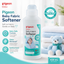 Pigeon Baby Fabric Softener 430 ML