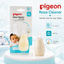 Pigeon Nose Cleaner