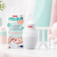 Farlin Doctor J. Classic Nasal Aspirator