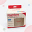 Mumlove Baby Rotating Milk Powder Container 3-Layers