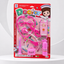 Doctor Medical Series Role Play Kit for Kids