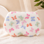 Soft Baby Head Support Pillow