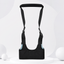 Adjustable Baby Walking Assistant Harness