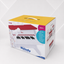 Kids Melody Classical Toy Piano