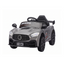 Luxury AMG Style Kids Ride-On Electric Car (Black)