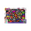 Fashion DIY Jewelry Design Bead Craft Set