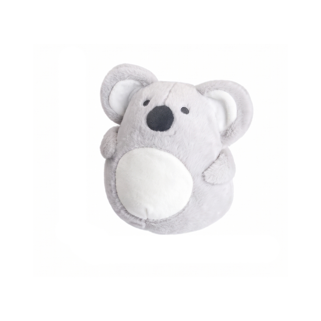 Baby Sleep Pal Koala – Ultra Soft Plush Comfort Toy