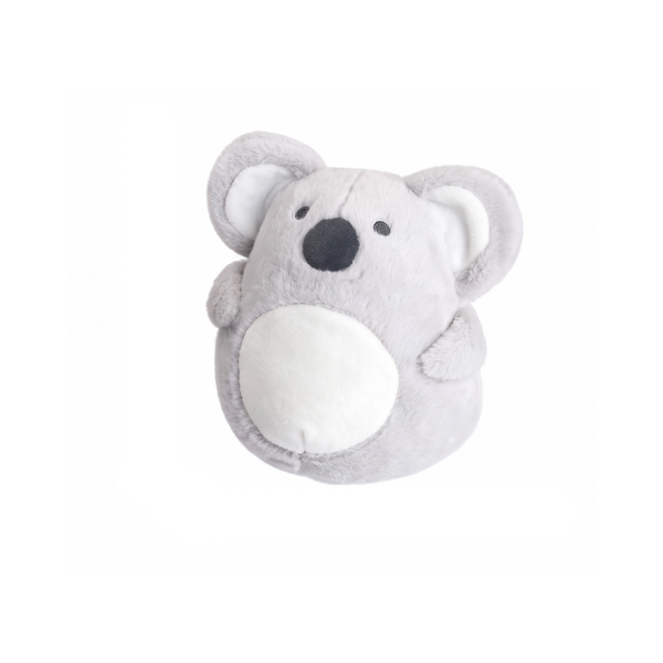 Baby Sleep Pal Koala – Ultra Soft Plush Comfort Toy