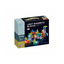 75-Piece Light Magnetic Blocks STEM Construction Set