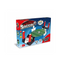 Mini Tabletop Soccer Football Game Set