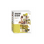 118-Piece Spraying Kitchen Pretend Play Set