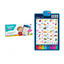 Interactive Talking ABC Learning Wall Chart for Kids