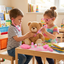 Doctor Medical Series Role Play Kit for Kids