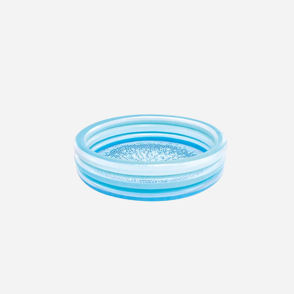 Intex BLISS SPLASH POOL (60X13)