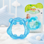 Farlin Doctor J. Cooling Gum Soother 4m+
