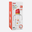 Farlin Standard Neck Drinking Cup 6 Months+ 240ml