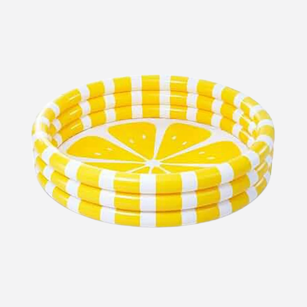 Intex LEMON POOL (58X12)