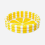 Intex LEMON POOL (58X12)
