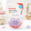 Mumlove Soother Pacifier 12+ Months