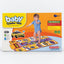 Baby Toddler Interactive Traffic Learning Music Mat