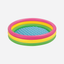 Intex SUNSET GLOW POOL (58X13)