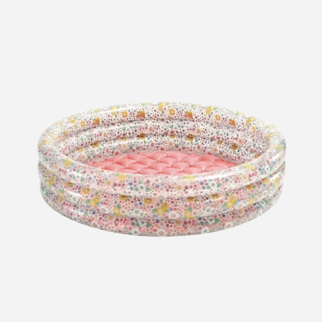 Intex SWEET BLOSSOM POOL