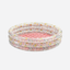 Intex SWEET BLOSSOM POOL