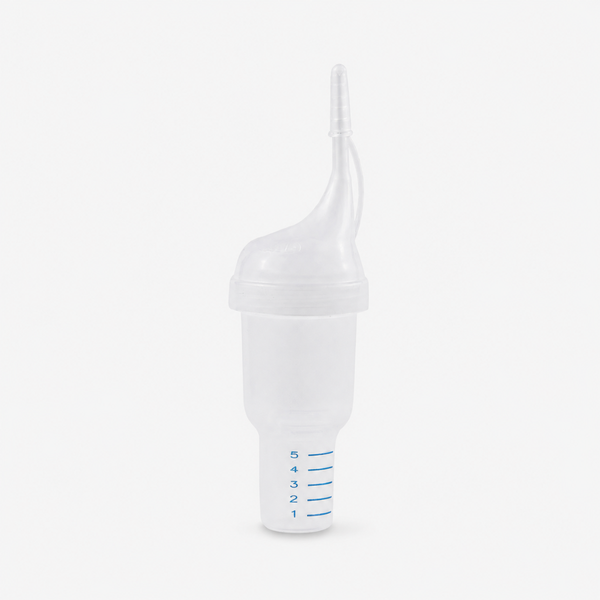 Farlin Medicine Feeder
