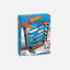 Hot Wheels Speed Racing Spiral Track Set