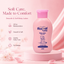 Nexton Baby Lotion 65 ML