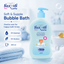 Nexton Baby Bubble Bath 250 ML