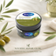 Nexton Moisturizing Cream (Olive) 125 ML