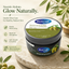 Nexton Moisturizing Cream (Olive) 250 ML